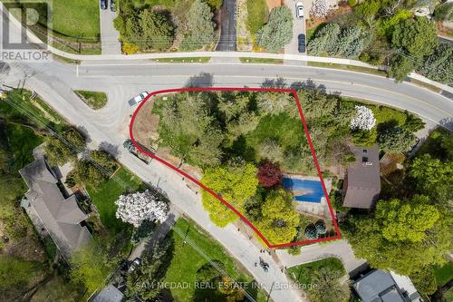 600 Bob O Link Road, Mississauga, ON 