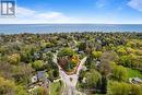 600 Bob O Link Road, Mississauga, ON 
