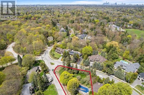 600 Bob O Link Road, Mississauga, ON 