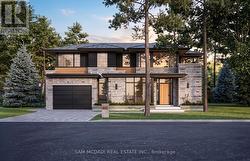 600 BOB O LINK ROAD  Mississauga, ON L5J 2P4