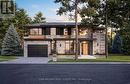 600 Bob O Link Road, Mississauga, ON 