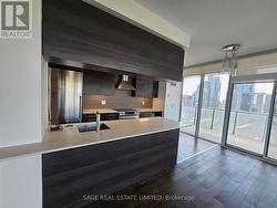 2403 - 1 MARKET STREET Toronto, ON M5E 0A2