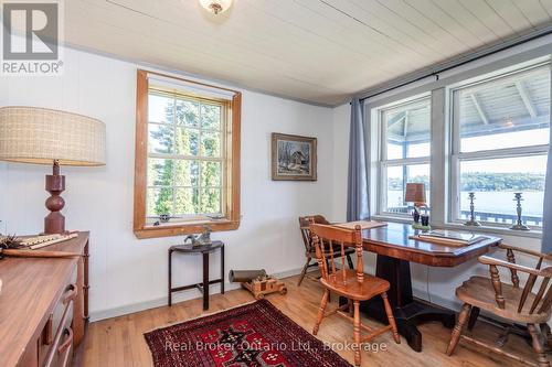437 Champlain Road, Penetanguishene, ON - Indoor