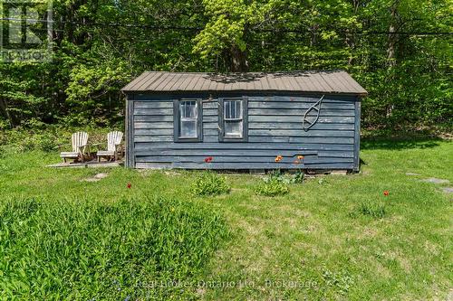 437 Champlain Road, Penetanguishene, ON - Outdoor