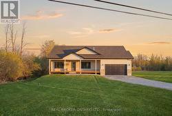 1710 COUNTY ROAD 18 ROAD North Grenville, ON K0G 1S0