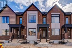 3240 SIXTH LINE Oakville, ON L6M 4K1