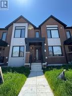 3240 SIXTH LINE Oakville, ON L6M 4K1
