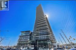 5201 - 448 BURNHAMTHORPE ROAD W Mississauga, ON L5B 4M6