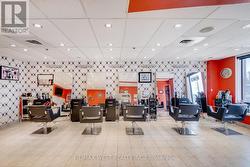 1B - 1102 CENTRE ST STREET Vaughan, ON L4J 3M8