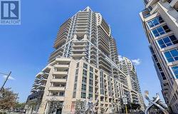 NW 314 - 9201 YONGE STREET Richmond Hill, ON L4C 6Z2