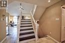 270 Morrison Road Unit# 7C, Kitchener, ON  - Indoor Photo Showing Other Room 