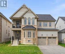22 CONNOLLY ROAD Kawartha Lakes, ON K9V 0P1