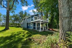 1930 SUNBURY ROAD  Frontenac (Frontenac South), ON K0H 1X0