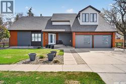 930 9th STREET Humboldt, SK S0K 2A0
