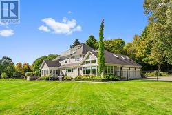 6502 MCNIVEN ROAD  Burlington, ON L7P 0K5