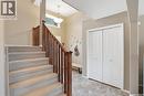 238 Stepney Crescent, Saskatoon, SK  - Indoor Photo Showing Other Room 