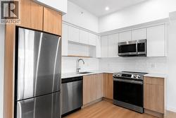 604 Cawston Avenue Unit# 610 Kelowna, BC V1Y 6Z4