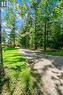 Expansive natural landscape featuring a gravel pathway - 91 Limerick Drive, Kitchener, ON  - Outdoor With View 
