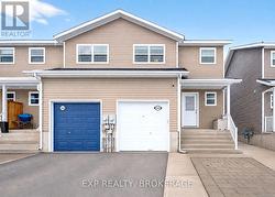 3478 PRINCESS STREET Kingston (City Northwest), ON K7P 0L4