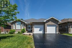 92 HARTWOOD CRESCENT Greater Napanee (Greater Napanee), ON K7R 0A8