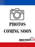 1855 NEW STREET Pickering, ON L1V 3L9