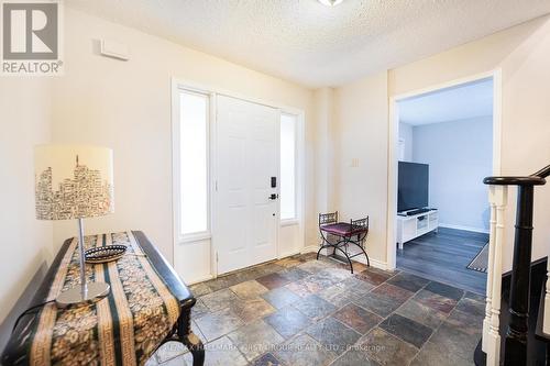 1855 New Street, Pickering, ON - Indoor Photo Showing Other Room