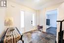 1855 New Street, Pickering, ON  - Indoor Photo Showing Other Room 