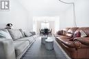 1855 New Street, Pickering, ON  - Indoor Photo Showing Living Room 