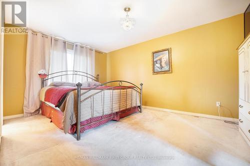 1855 New Street, Pickering, ON - Indoor Photo Showing Other Room