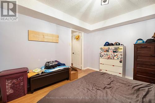 1855 New Street, Pickering, ON - Indoor Photo Showing Other Room