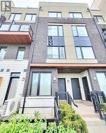 204 - 1555 KINGSTON ROAD Pickering, ON L1V 0E9