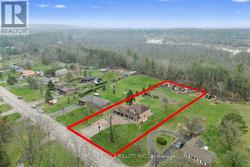 20286 YONGE STREET East Gwillimbury, ON L9N 1B1