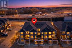 8 ELANTRA DRIVE Brampton, ON L7A 5M6