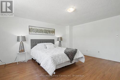 51 Camrose Court, Kitchener, ON - Indoor Photo Showing Bedroom