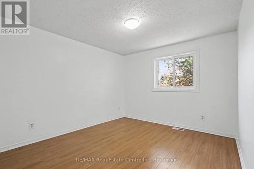 51 Camrose Court, Kitchener, ON - Indoor Photo Showing Other Room