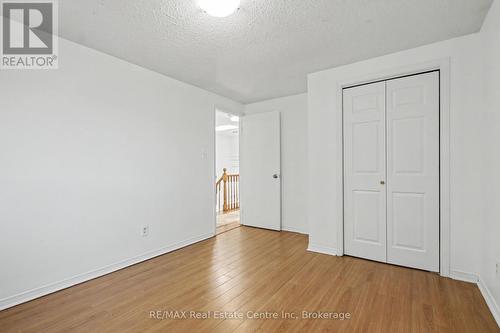 51 Camrose Court, Kitchener, ON - Indoor Photo Showing Other Room