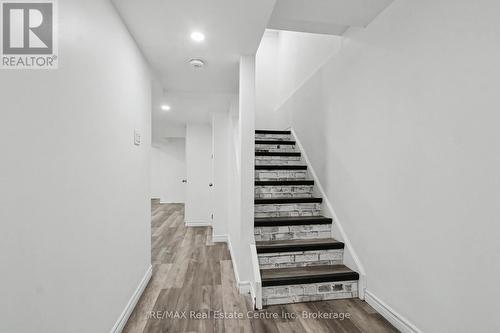 51 Camrose Court, Kitchener, ON - Indoor Photo Showing Other Room