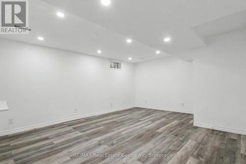 51 Camrose Court, Kitchener, ON - Indoor