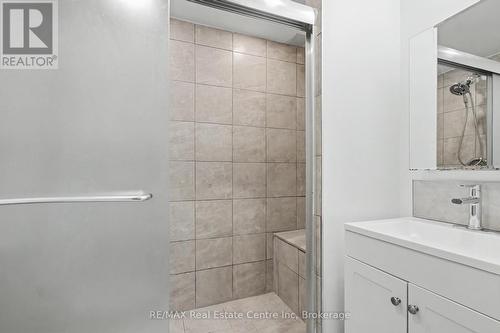 51 Camrose Court, Kitchener, ON - Indoor Photo Showing Bathroom