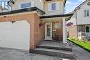 51 Camrose Court, Kitchener, ON  - Outdoor With Exterior 