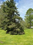 13 POLLARD DRIVE Meaford, ON N4L 1A7