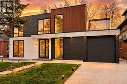 135 IMPERIAL STREET Toronto, ON M5P 1C7