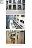 403 - 25 CARLTON STREET Toronto, ON M5B 1L4