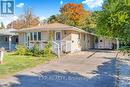 146 Appalachian Crescent, Kitchener, ON  - Outdoor 