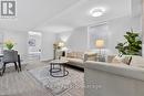 146 Appalachian Crescent, Kitchener, ON  - Indoor Photo Showing Living Room 