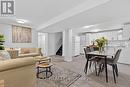 146 Appalachian Crescent, Kitchener, ON  - Indoor 