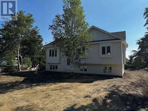 32 Flats Road  Conception Bay South, NL A1W 3C3