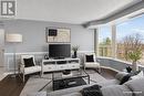 501 - 81 Scott Street, St. Catharines (Lakeport), ON 