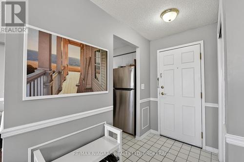501 - 81 Scott Street, St. Catharines (Lakeport), ON 
