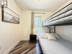 Bedroom - 